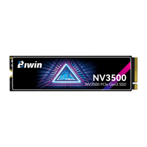 disco solido 512gb biwin nv3500 pcie gen3 x4 011368 laptops quito 1.png