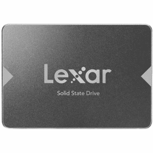 disco solido 512gb lexar lns100 2 5 sata iii 010115 laptops quito 2.png