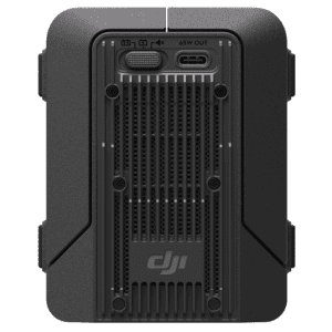 dji dji ac cp in 00000047 01 tb51 intelligent battery hub cp in 00000047 01 asi asi 6.png