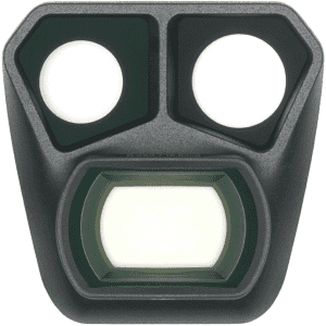 dji dji ac cp ma 00000669 01 mavic 3 pro wide angle cp ma 00000669 01 asi asi 2 1.png