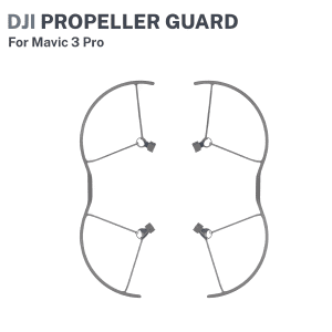 dji dji ac cp ma 00000670 01 mavic 3 pro propeller cp ma 00000670 01 asi asi 1.png