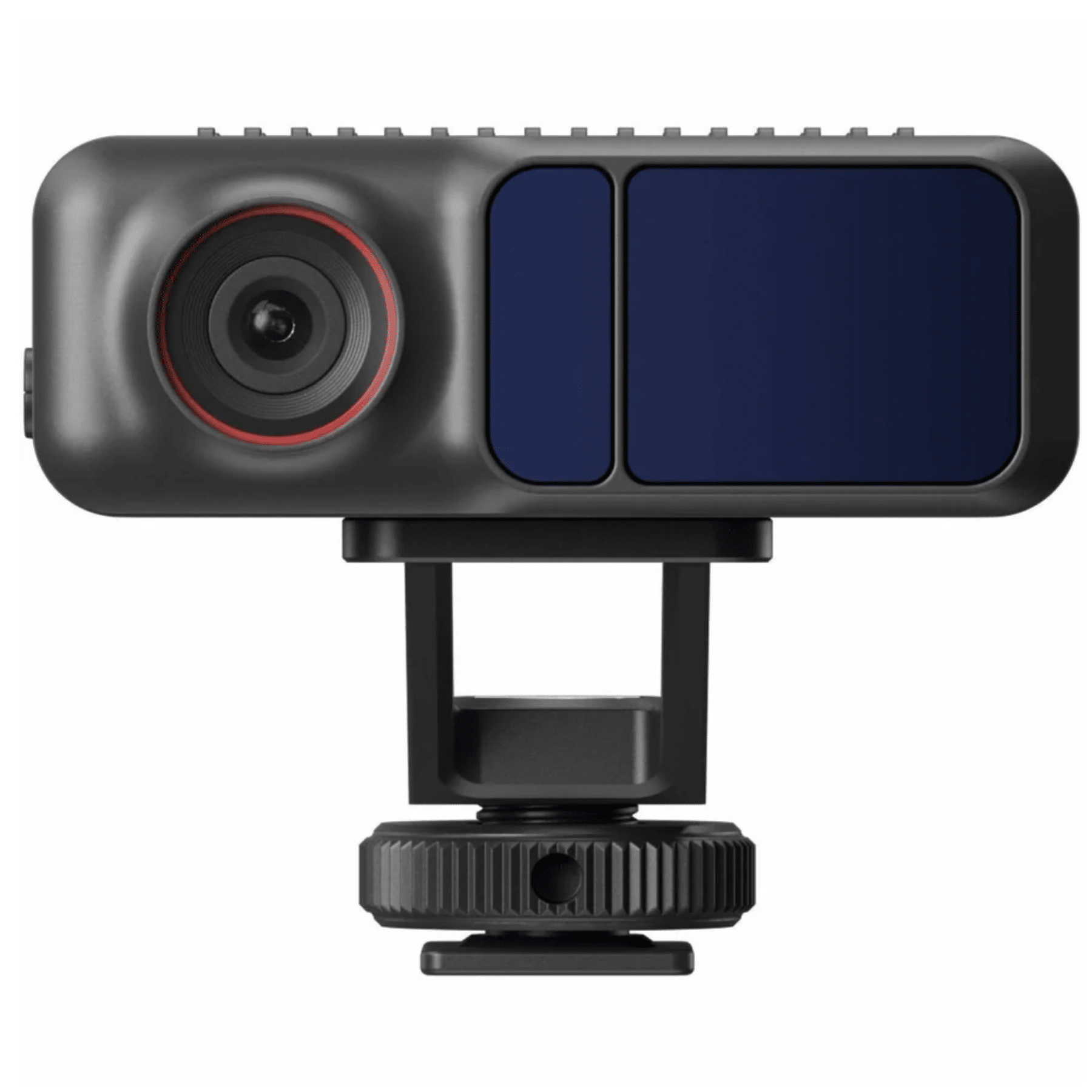 dji dji ac cp rn 00000359 01 focus pro lidar retail cp rn 00000359 01 asi asi 4.png dji dji ac cp rn 00000359 01 focus pro lidar retail cp rn 00000359 01 asi asi 4.png