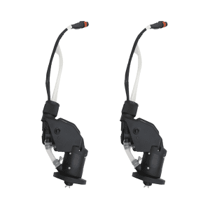 dji dji accessory cp ag 00000747 02 t50 atomized sprinkler packageglobal cp ag 00000747 02 asi asi 2.png