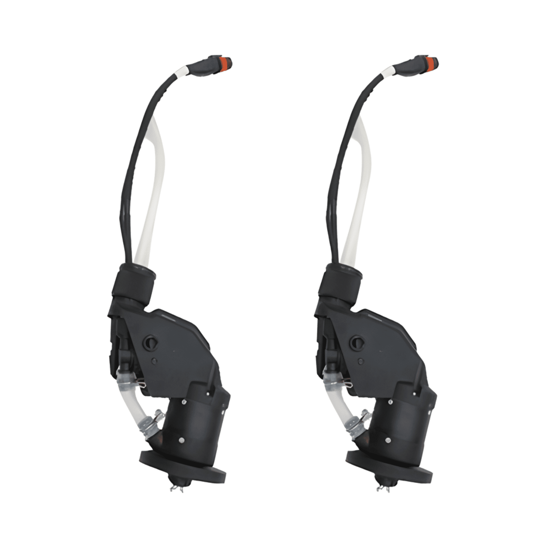 dji dji accessory cp ag 00000747 02 t50 atomized sprinkler packageglobal cp ag 00000747 02 asi asi 2.png dji dji accessory cp ag 00000747 02 t50 atomized sprinkler packageglobal cp ag 00000747 02 asi asi 2.png