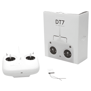 dji dji accessory cp fq 000028 dt7include transmitter and receiver cp fq 000028 asi asi.png