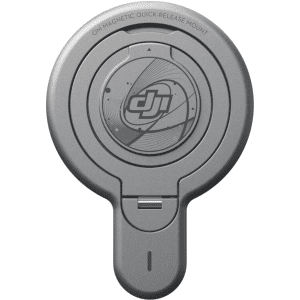 dji dji accessory cp os 00000398 01 om magnetic quick release mount cp os 00000398 01 asi asi 1.png
