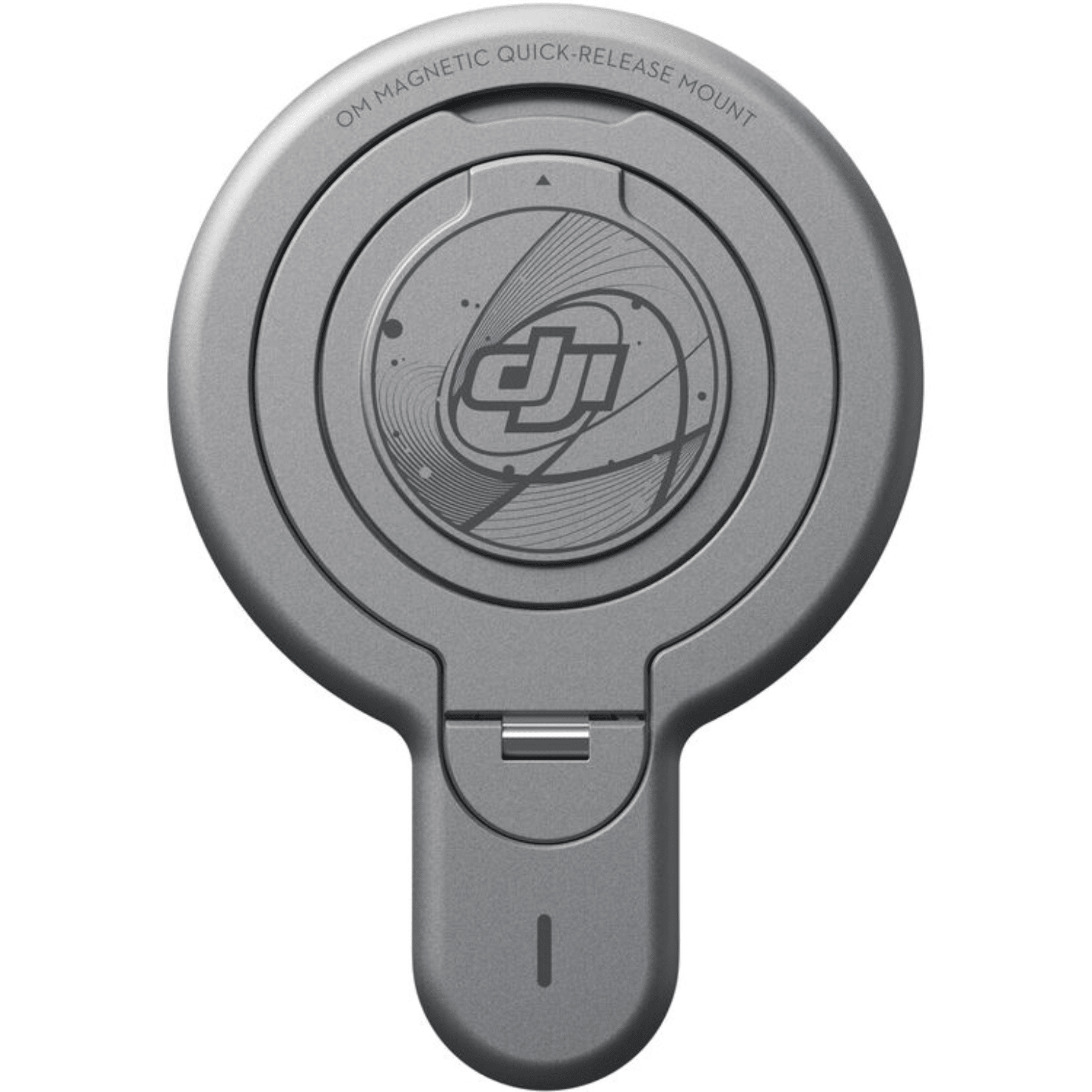 dji dji accessory cp os 00000398 01 om magnetic quick release mount cp os 00000398 01 asi asi 1.png dji dji accessory cp os 00000398 01 om magnetic quick release mount cp os 00000398 01 asi asi 1.png