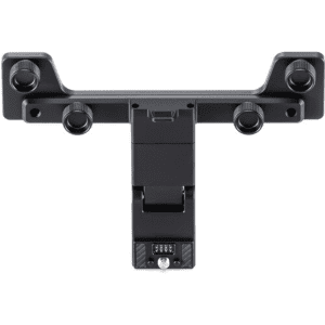 dji dji accessory cp rn 00000380 01 high bright remote monitor holder cp rn 00000380 01 asi asi 5.png