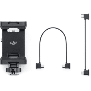 dji dji accessory cp rn 00000398 01 sdr transmission phone holder cp rn 00000398 01 asi asi 4.png
