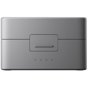 dji dji accessory cp rn 00000428 01 mic mini charging case cp rn 00000428 01 asi asi 3.png