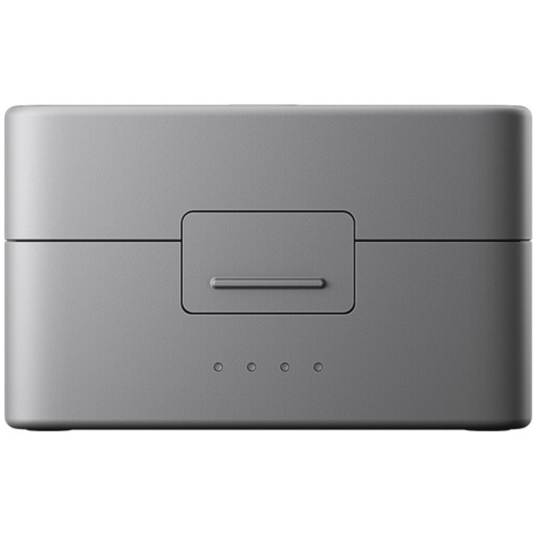 dji dji accessory cp rn 00000428 01 mic mini charging case cp rn 00000428 01 asi asi 3.png dji dji accessory cp rn 00000428 01 mic mini charging case cp rn 00000428 01 asi asi 3.png