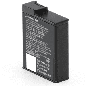 dji dji battery cp os 00000370 01 osmo action extreme battery cp os 00000370 01 asi asi 1.png