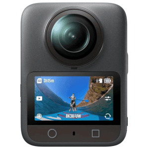 dji dji camera cp os 00000441 02 osmo 360 standard combo cp os 00000441 02 asi asi 1.png