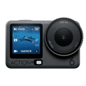 dji dji camera cp os 00000505 02 osmo action 6 standard cp os 00000505 02 asi asi 2.png