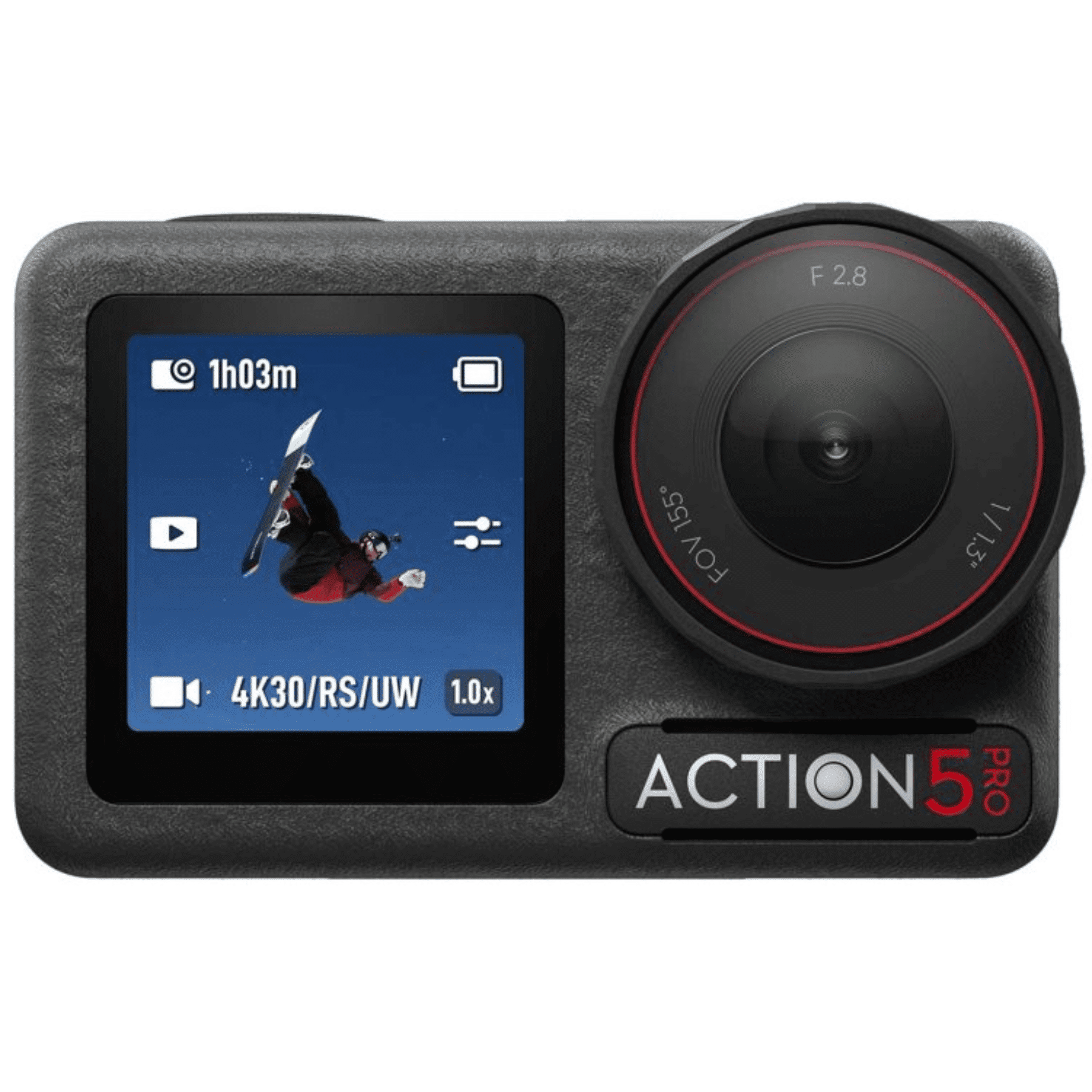 dji dji cm cp os 00000378 01 osmo action 5 pro cp os 00000378 01 asi asi 1.png dji dji cm cp os 00000378 01 osmo action 5 pro cp os 00000378 01 asi asi 1.png