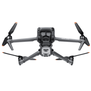 dji dji drone cp ma 00000666 01 mavic 3 pro dummy cp ma 00000666 01 asi asi 5.png