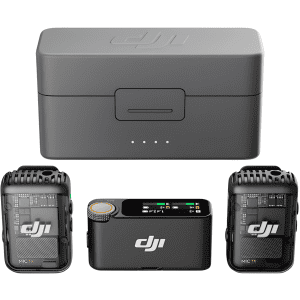 dji dji mm cp rn 00000325 02 dji mic 2 2 cp rn 00000325 02 asi asi 1.png