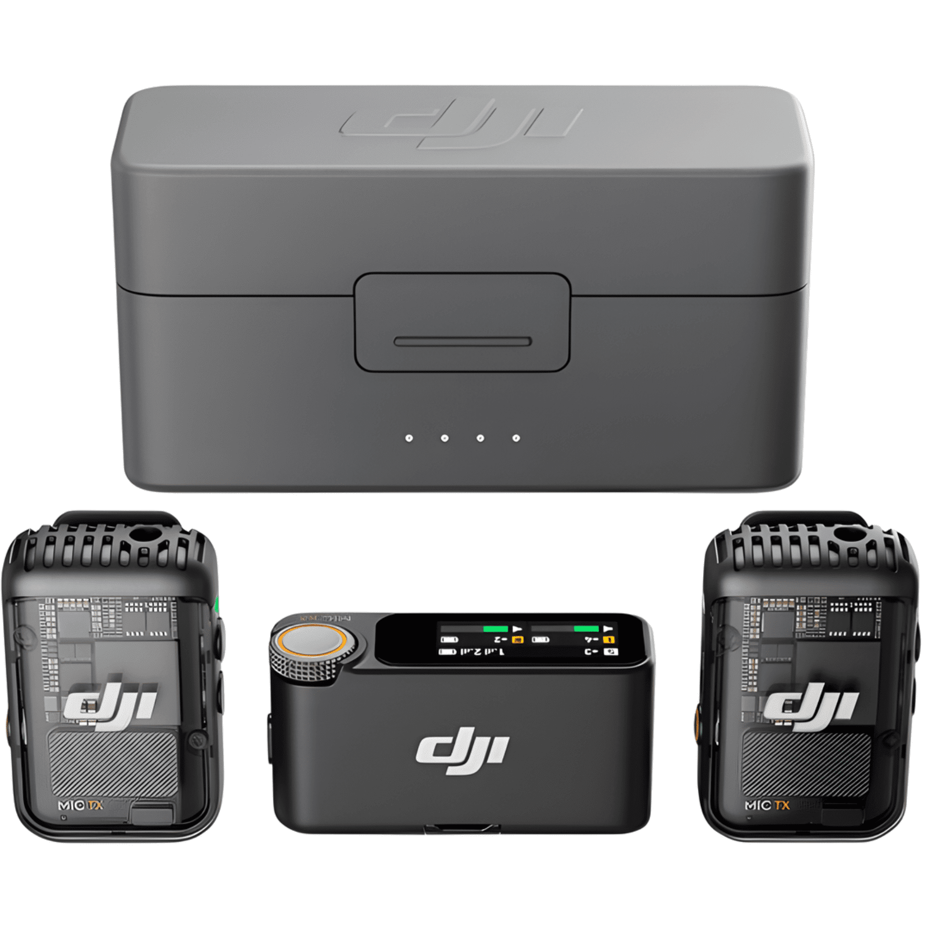 dji dji mm cp rn 00000325 02 dji mic 2 2 cp rn 00000325 02 asi asi 1.png dji dji mm cp rn 00000325 02 dji mic 2 2 cp rn 00000325 02 asi asi 1.png