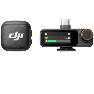 dji dji mm cp rn 00000479 03 mic 3 1tx cp rn 00000479 03 asi asi 1.png
