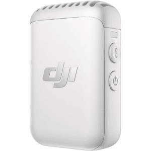 dji mic 2 transmitter pearl white cp rn 00000329 01 iws 1.png
