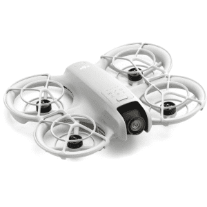 dji neo combo drone gray cp fp 00000218 02 cp fp 00000218 02 ny hb 2.png