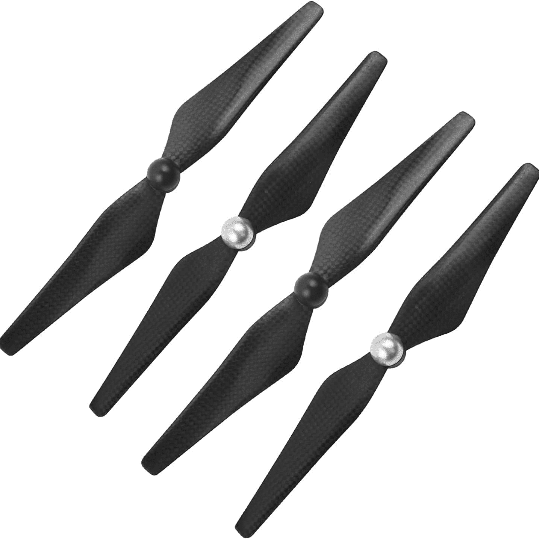 dji phantom 9450 carbon fiber reinforced self tightening propeller phantom 9450 ust ust 1.png dji phantom 9450 carbon fiber reinforced self tightening propeller phantom 9450 ust ust 1.png