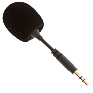 dji phantom rc toy model osmo part 44 dji phantom rc toy osmo part44 ust ust 1.png