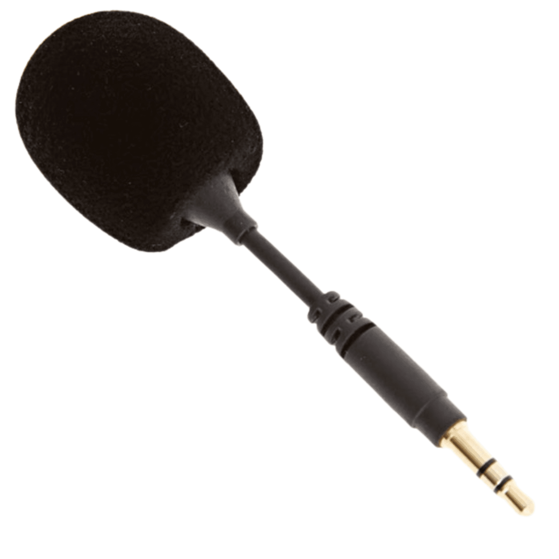 dji phantom rc toy model osmo part 44 dji phantom rc toy osmo part44 ust ust 1.png dji phantom rc toy model osmo part 44 dji phantom rc toy osmo part44 ust ust 1.png