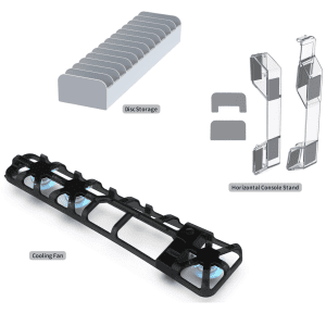 dobe 3 in 1 ps5 slim kit comes with tp5 35129 lal 1.png