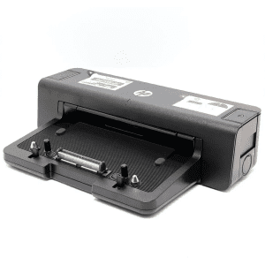 docking station hp 90w 4xusb 3 0 vga dp dvi d a7e32aa tcws 2.png