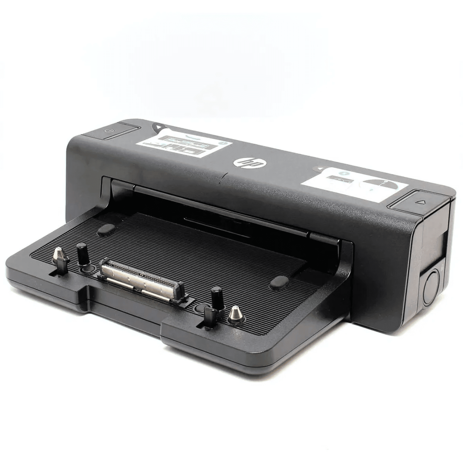 docking station hp 90w 4xusb 3 0 vga dp dvi d a7e32aa tcws 2.png docking station hp 90w 4xusb 3 0 vga dp dvi d a7e32aa tcws 2.png