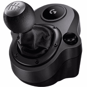 driving force shifter logitech negro 6 velocidades reverse 941000119 tcws 1 1.png