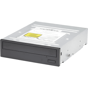 dvd dell dvd rw sata internal 9 5mm cuskit for 429 abcu tcws.png