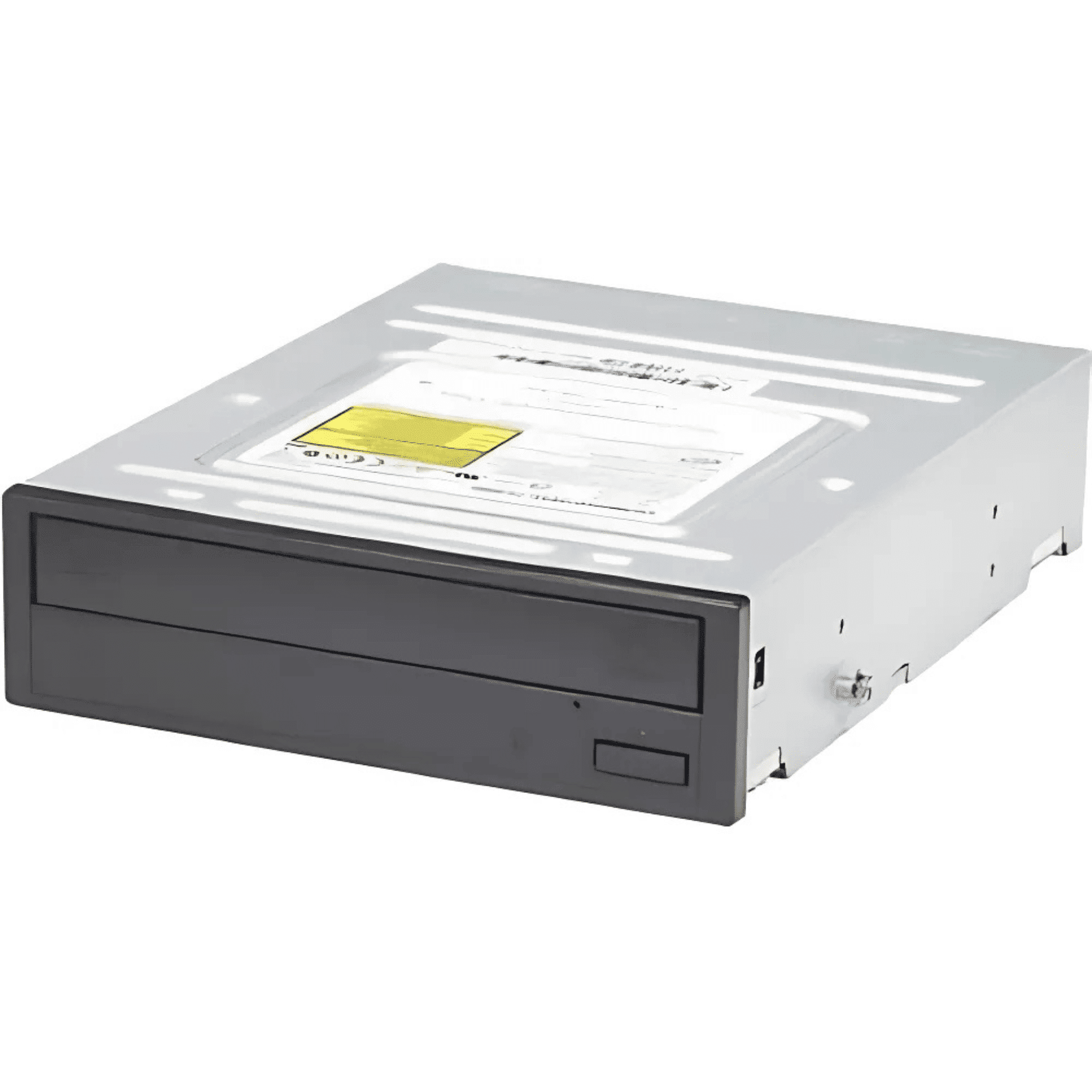 dvd dell dvd rw sata internal 9 5mm cuskit for 429 abcu tcws.png dvd dell dvd rw sata internal 9 5mm cuskit for 429 abcu tcws.png