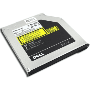 dvd rw dell sata internal 9 5mm for r240 r340 429 abhz tcws 1.png