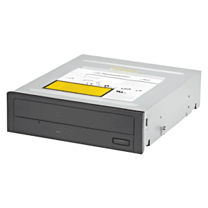 dvd rw dell sata internal for r440 medios 429 abeo tcws.png