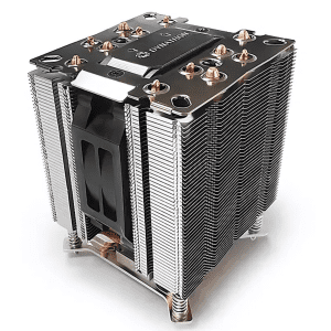 dynatron q11p intel core 12th 15th gen socket q11p lal 2.png