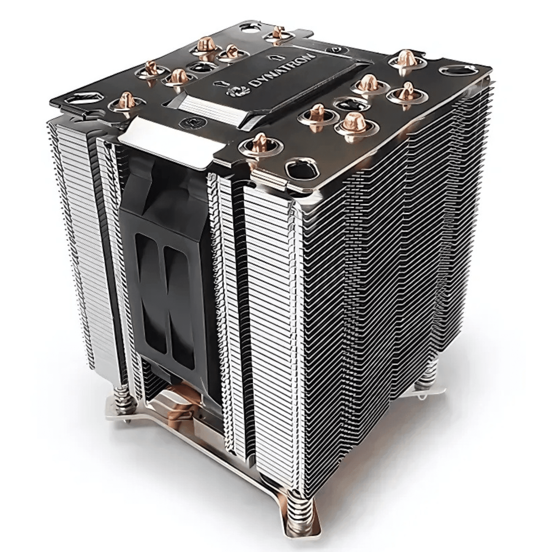 dynatron q11p intel core 12th 15th gen socket q11p lal 2.png dynatron q11p intel core 12th 15th gen socket q11p lal 2.png