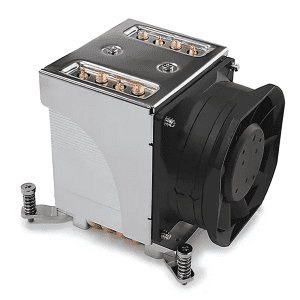 dynatron w2 socket lga 4926 12v 3u active w2 lal 2.png