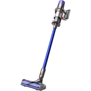dyson 400481 01 cordless bagless handheldvacuum blue 400481 01 400481 01 ny hb.png