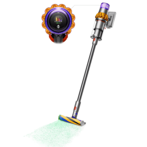 dyson v15 detect cordless bagless handheld vacuum yellow nickel 368340 01 ny hb 1.png