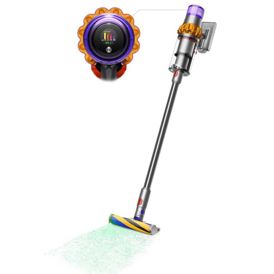 dyson v15 detect cordless bagless handheld vacuum yellow nickel 368340 01 ny hb 1.png dyson v15 detect cordless bagless handheld vacuum yellow nickel 368340 01 ny hb 1.png