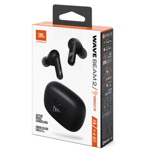 ear phones jbl vive beam 2 true wireless jblvbeam2blkam tcws 1.png