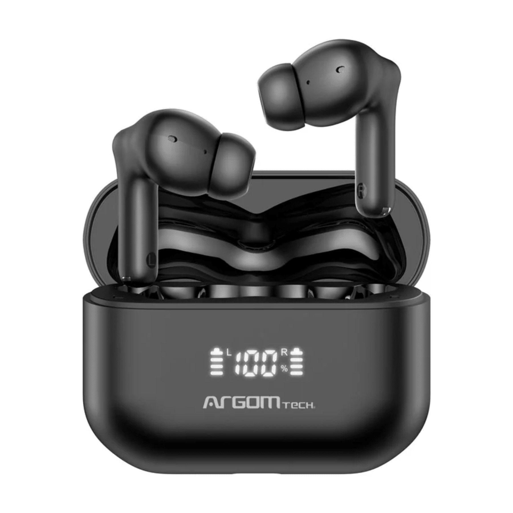 earbuds argom bt hs 5086 skeipods e56 true wireless arg hs 5086bk tcws 2.png earbuds argom bt hs 5086 skeipods e56 true wireless arg hs 5086bk tcws 2.png