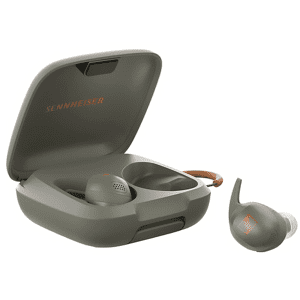 earbuds sennheiser momentum sport true wireless olive 700306 tcws 1.png