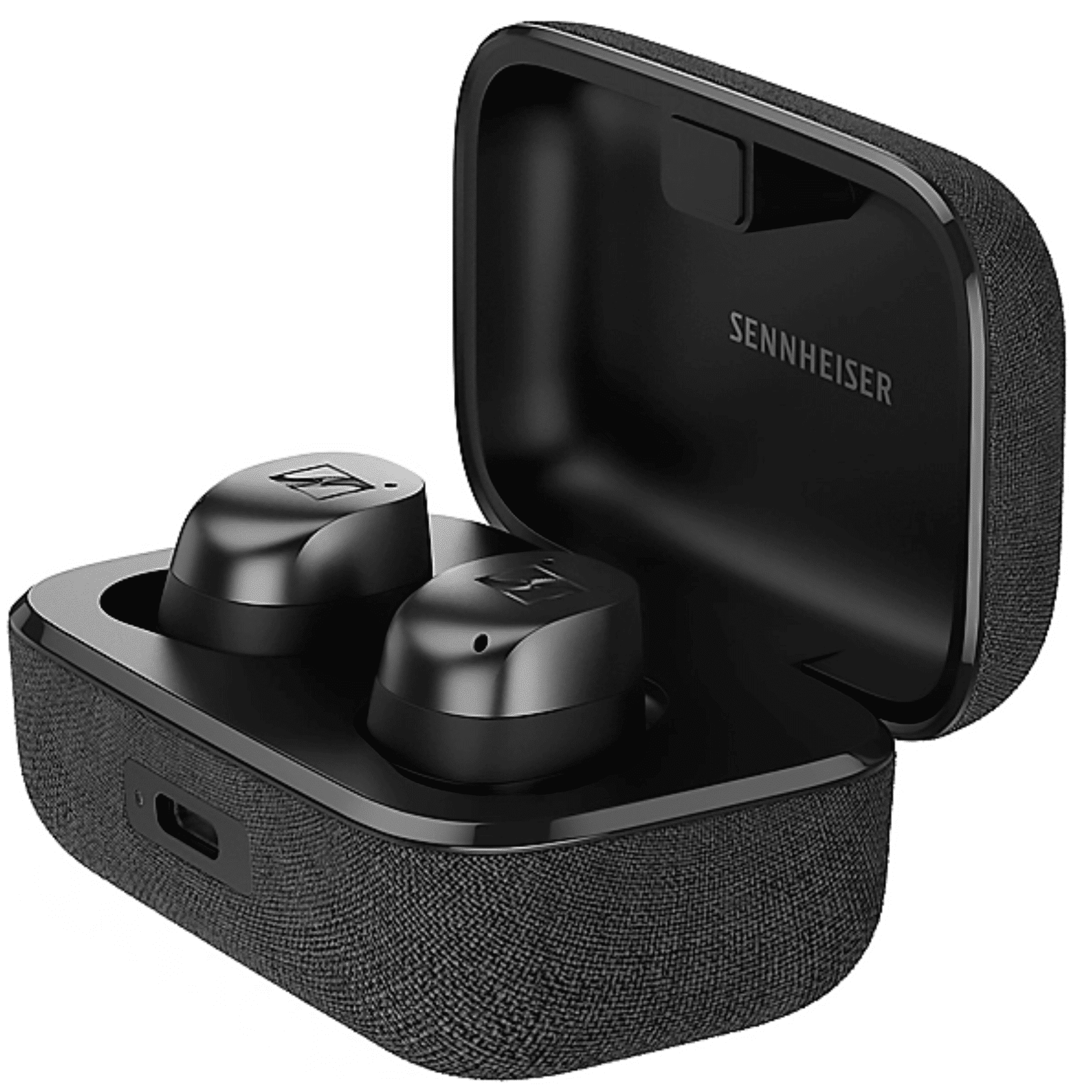 earbuds sennheiser momentum true wireless 4 noise canceling black graphite 700365 tcws 1.png earbuds sennheiser momentum true wireless 4 noise canceling black graphite 700365 tcws 1.png