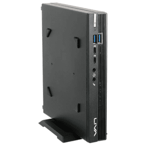 ecs liva one h610 pc barebone liva one h610 iws 3.png