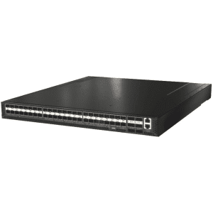 edgecore networks edgecore swt 5812 54x o ac f us 48pt sfp atom 5812 54x o ac f us asi asi 1.png