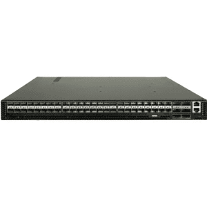 edgecore networks edgecore swt 7312 54xs o 48v f 5110 swt 48x25gbe 7312 54xs o 48v f asi asi 1.png