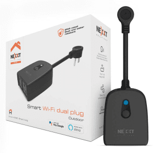 encgufe nexxt solutions nhpo610 smart wifi outdoor dual mm105nxt85 idc mayorista 1.png
